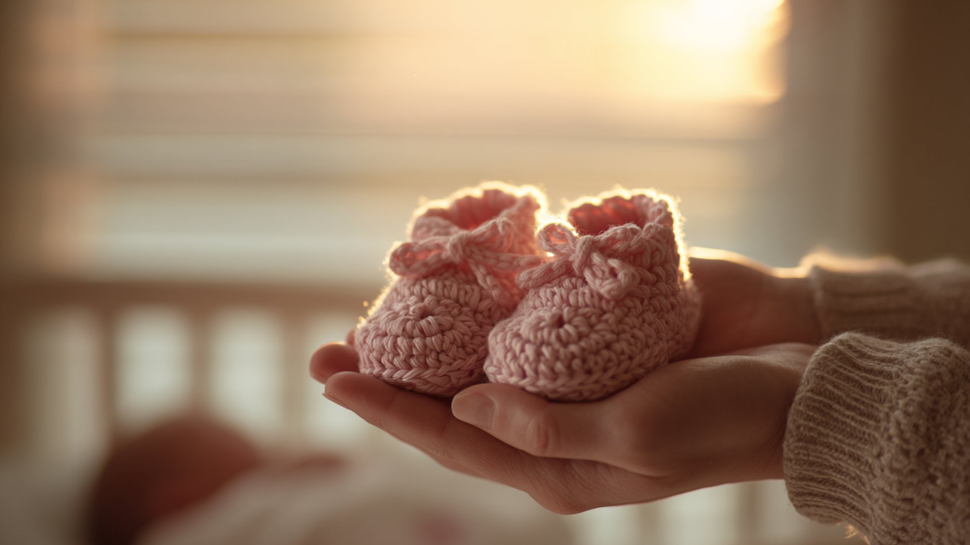 Von-M-tze-bis-Kuscheltier-Die-s-esten-H-kel-Projekte-f-r-dein-Baby