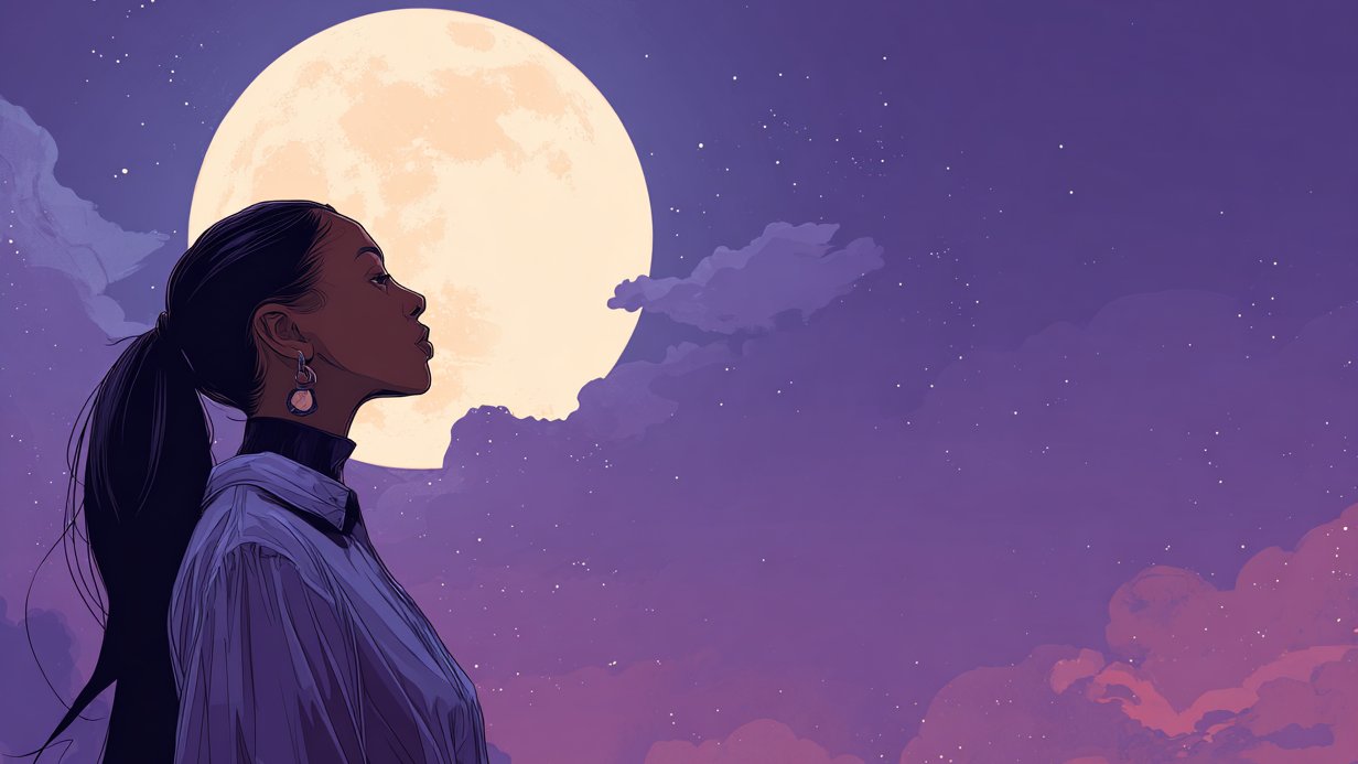 Mondkalender-Daf-r-eignet-sich-die-Woche-vom-1-bis-zum-7-Dezember-laut-Mondphasen