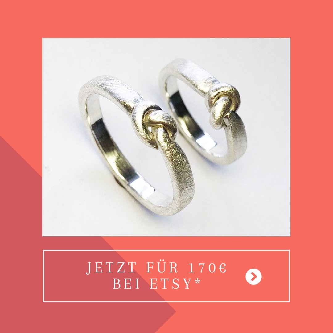 knotenring
