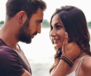 Dating: Was starke Frauen von Männern wollen