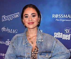 Melissa Damilia: Hat die Ex-Bachelorette aktuell einen Freund?