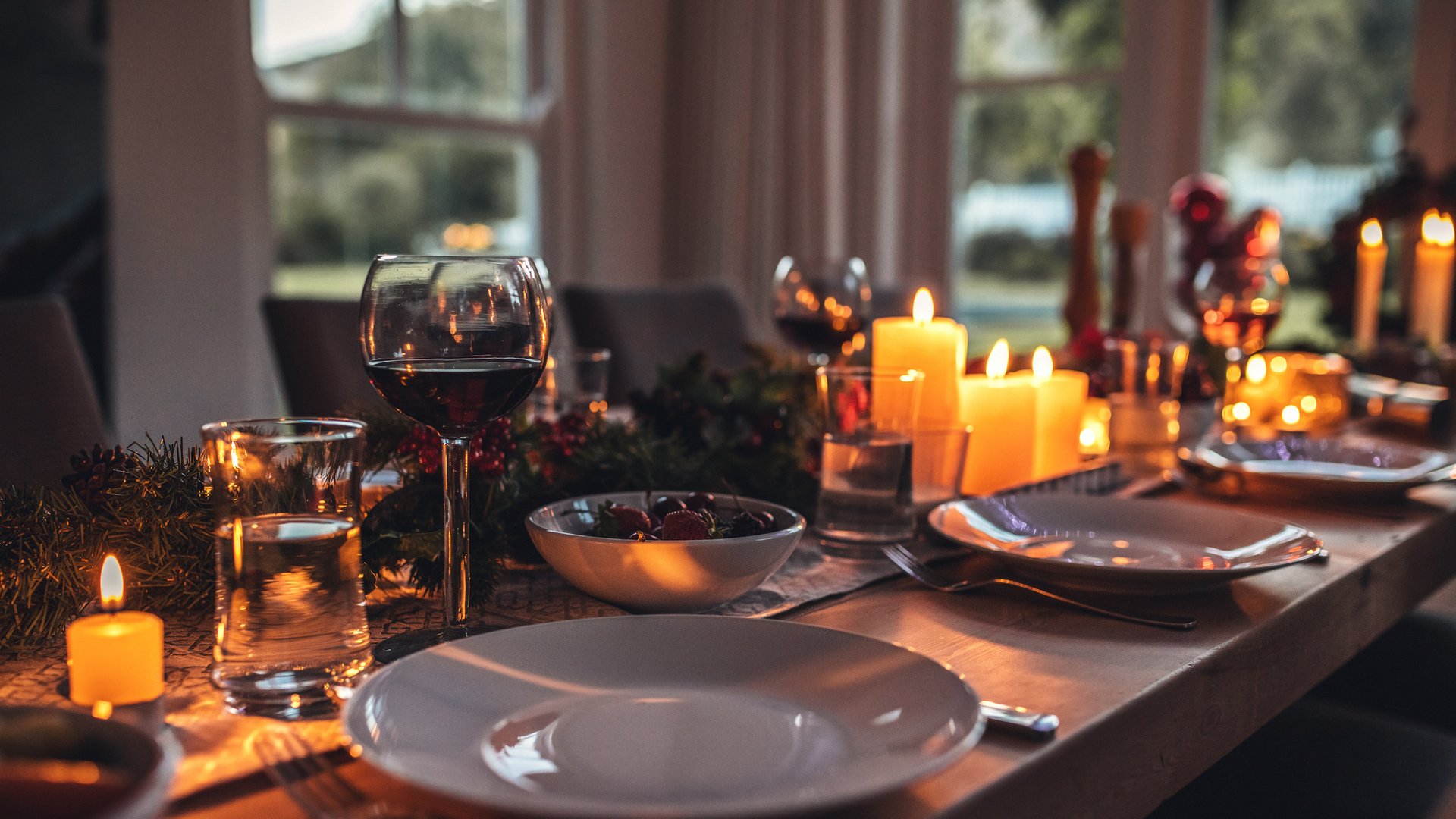 Das-m-rchenhafte-Weihnachtsgeschirr-von-Amazon-l-sst-deine-Festtagstr-ume-wahr-werden-