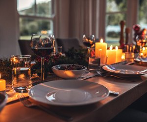 Magische&#x20;Weihnachtsdeko&#x3A;&#x20;Dieses&#x20;Amazon-Geschirr-Set&#x20;ist&#x20;wirklich&#x20;zauberhaft&#x21;