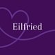Eilfried
