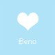 Beno - Herkunft und Bedeutung des Vornamens