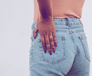 Perfekte Passform: Diese Jeans von C&A wollen jetzt einfach alle