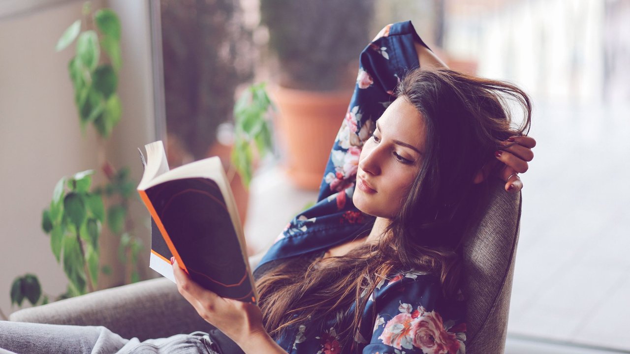 Warum dritte Teile bei Büchern oft enttäuschen