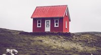 Traumdeutung Haus: Wieso träume ich von einem Haus?