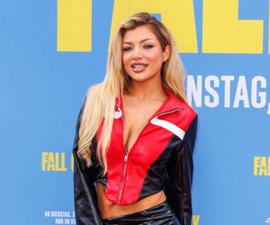 Melody Haase: Hat die Reality-TV-Darstellerin einen Freund?