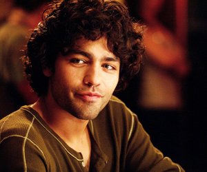 Streaming-Empfehlung: Diesen Kultfilm aus den 2000ern musst du gesehen haben