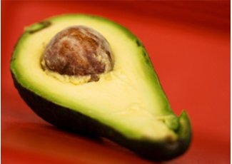Naturkosmetik: Avocado enthält viele Vitamine Naturkosmetik: Avocado enthält viele Vitamine