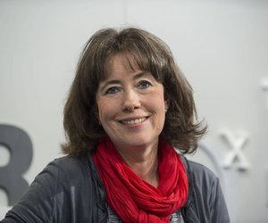 Dieser Kriminalroman von Charlotte Link verschlägt dir den Atem