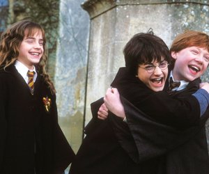„Harry Potter“ Zitate: Die 26 schönsten Sprüche von Dumbledore & Co.