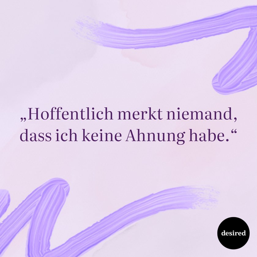 6 Gedanken, die dich nachts wach halten (und was sie über dich verraten)