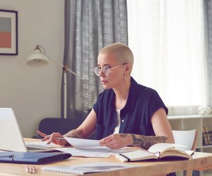 Hausfrauenkredit: Alles, was du über das Darlehen wissen musst