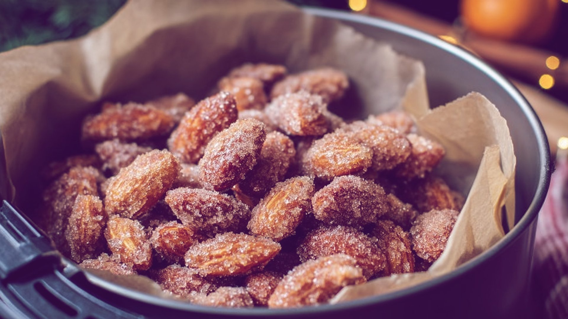 Diese-Airfryer-Mandeln-schmecken-exakt-wie-vom-Weihnachtsmarkt