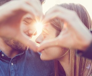 Book Trope „Instalove“: 6 Geschichten mit Liebe auf den ersten Blick