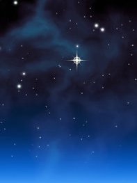 Schöne Gedichte für Weihnachten Schöne Gedichte für Weihnachten