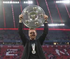 Julian&#x20;Nagelsmann&#x3A;&#x20;Wer&#x20;ist&#x20;die&#x20;Frau&#x20;des&#x20;Fu&#x00DF;balltrainers&#x3F;