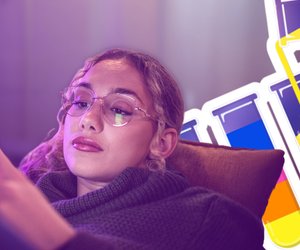 Millennial‑Hype: Warum alle „Color Sort Puzzle“ spielen und lieben