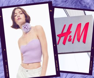 Jetzt bei H&M: Das ist die absolute Trendfarbe und wir lieben sie!