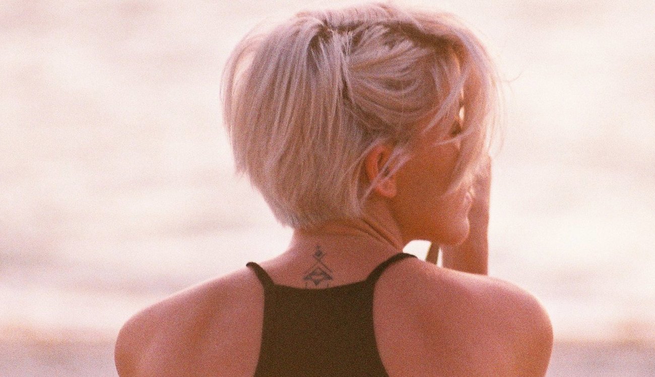 nacken tattoos nacken tattoos