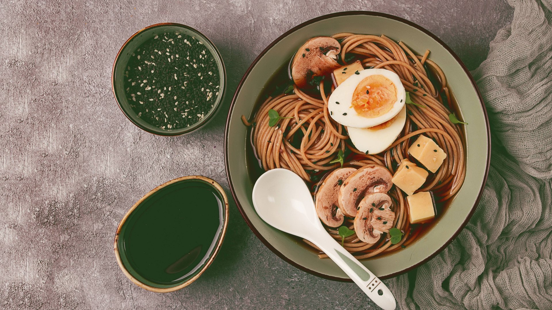 Dieses-Schn-ppchen-Ramenset-von-Lidl-begeistert-alle-Suppenfans