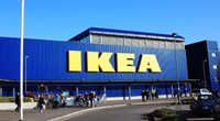 Auch bei Amazon: Diese beliebte Ikea-Leuchte gibt es auch hier