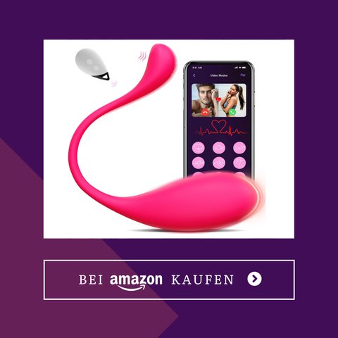 9 süße Geschenkideen für Paare in Fernbeziehungen