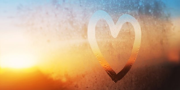 Schnell noch zugreifen: Überrasche am Valentinstag mit diesen süßen Schokoherzen