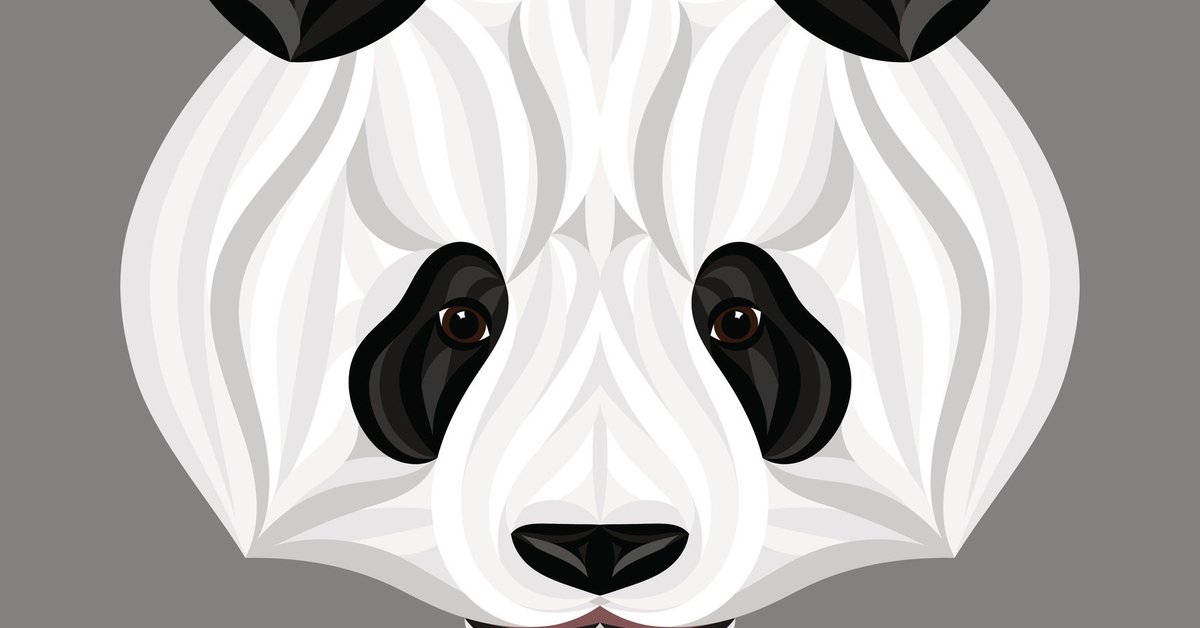 View Wwf Panda Tattoo Images