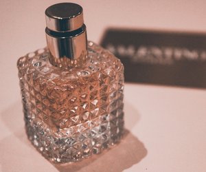 Einzigartiger Duft: Alle lieben dieses orientalische Bergamotte-Parfum von Rossmann