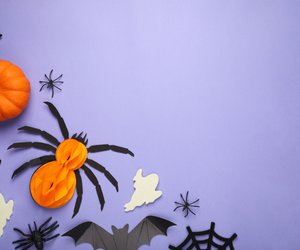 Herbst und Halloween bei Ikea: Auf diese neuen Hingucker der HÖSTAGILLE-Kollektion freuen wir uns