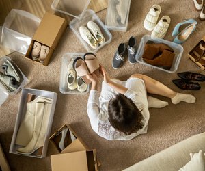 Bereit für deine neuen Lieblingsschuhe? Dann schau dir unsere Tamaris-Favoriten an
