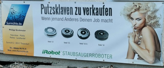 Putzsklaven zorniger Kaktus Putzsklaven zorniger Kaktus