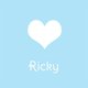 Ricky