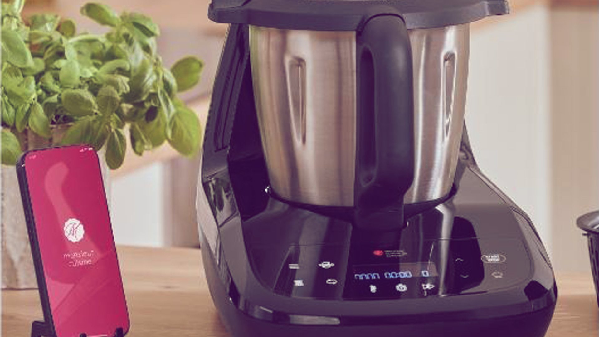 Lidl-pr-sentiert-neue-K-chenmaschine-Warum-alle-ber-den-Monsieur-Cuisine-compact-reden