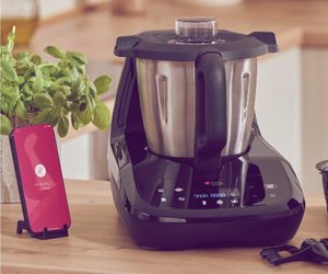 Lidl&#x20;pr&#x00E4;sentiert&#x20;neue&#x20;K&#x00FC;chenmaschine&#x3A;&#x20;Warum&#x20;alle&#x20;&#x00FC;ber&#x20;den&#x20;Monsieur&#x20;Cuisine&#x20;compact&#x20;reden