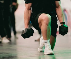 Cedric Beidinger: Wer ist die Freundin an der Seite des Reality-Stars?