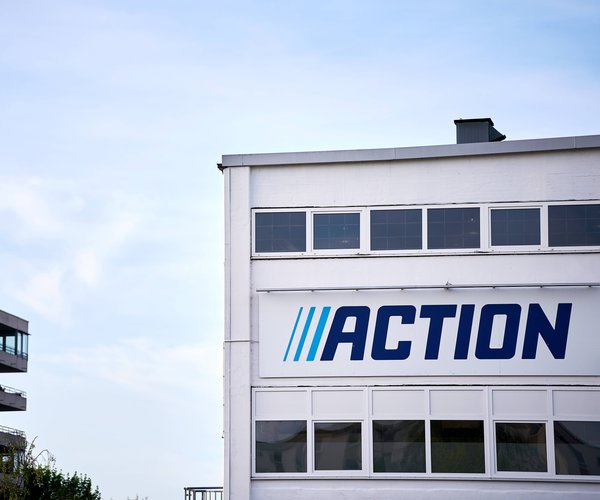 Beliebter deutscher Süßwarenhersteller meldet erneut Insolvenz an