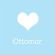 Ottomar