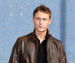 Dennis Mojen: Hat der deutsche Schauspieler eine Freundin?