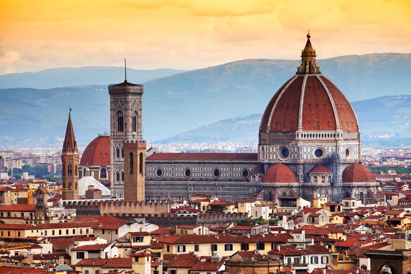 Florenz