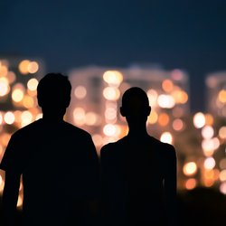 Noch bis 11. November: Bei 4 Sternzeichen sorgt Venus für Liebesdrama, das sich gewaschen hat