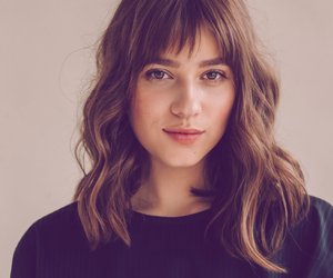 Volumen-Upgrade gefällig? Der Shag Cut ist zurück
