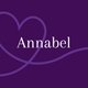 Annabel