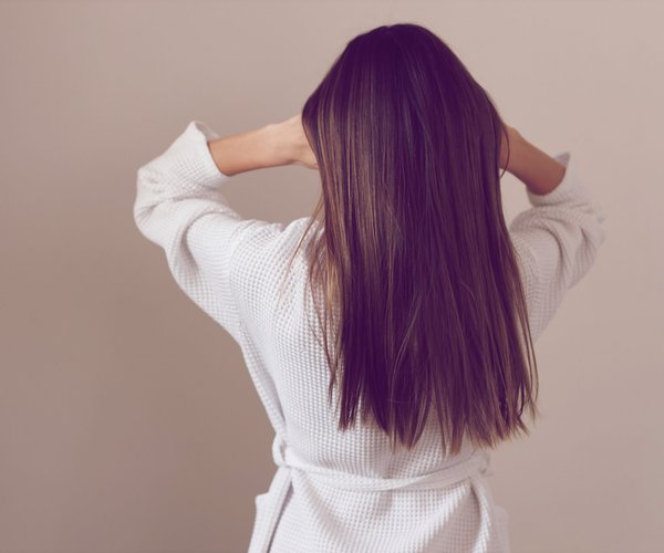 15 außergewöhnlich schöne Rottöne für deine Haare
