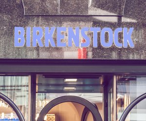 Birkenstock: Sandalenhersteller wird an Louis-Vuitton-Chef verkauft