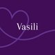 Vasili