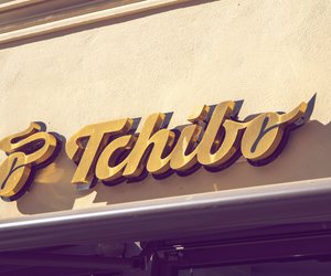 Schlamm, Regen und Co. im Herbst? Diese Tchibo-Bürste darf im Schuhregal nicht fehlen!